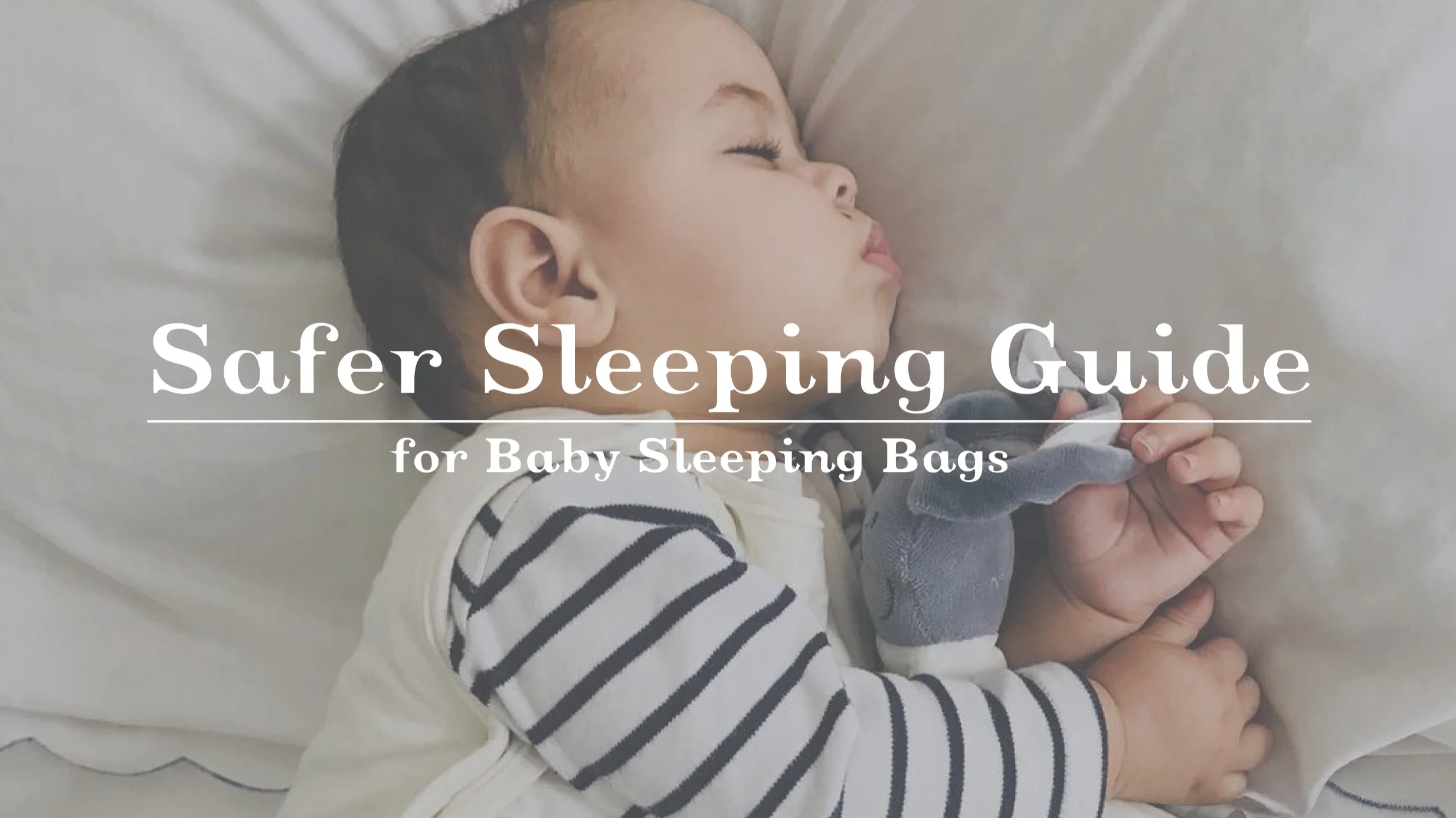 Safer-Sleeping-Guide-Header-Image-2.jpg