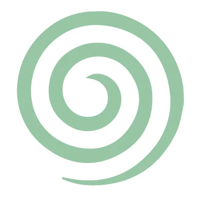 LEB-Swirl.jpg