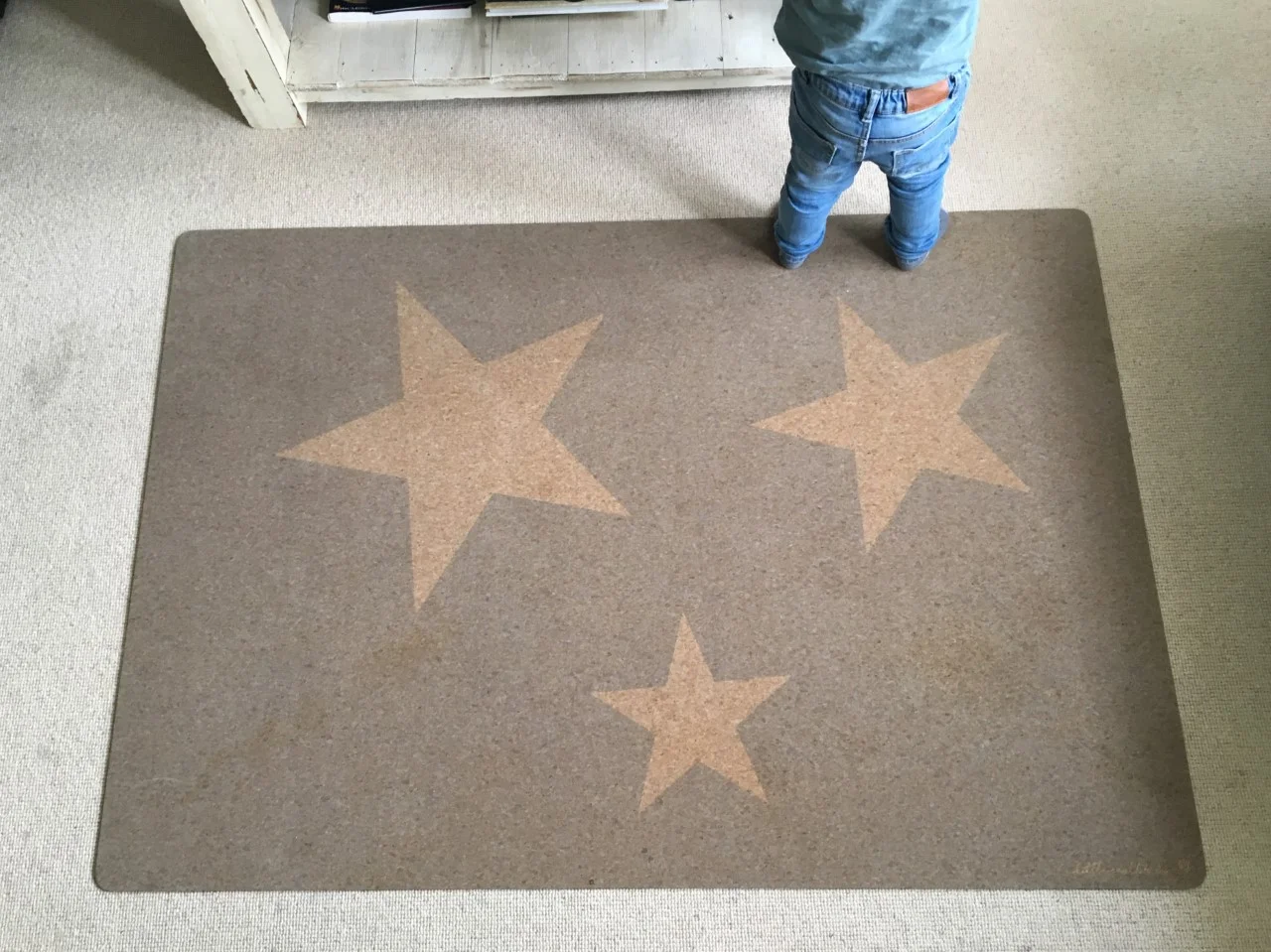 Star play mat.jpg