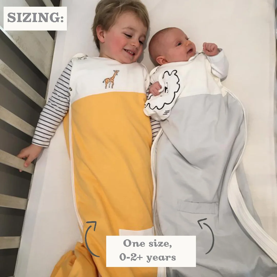 sizing.jpg