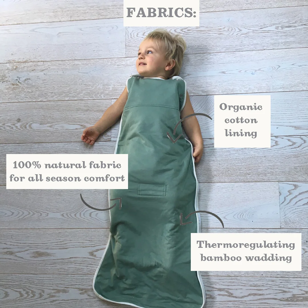 FABRICS.jpg