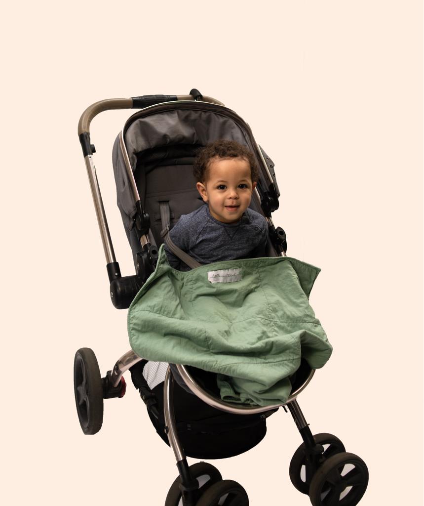 noah in buggy.jpeg