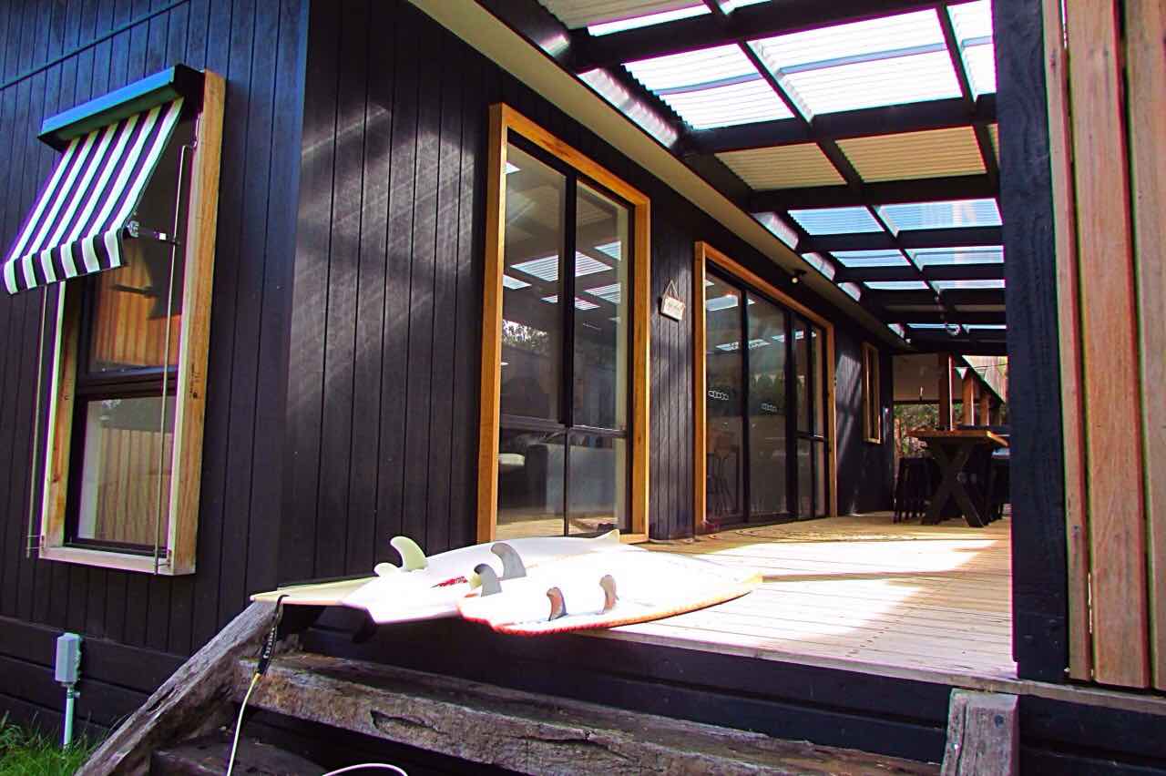 house 7.jpg