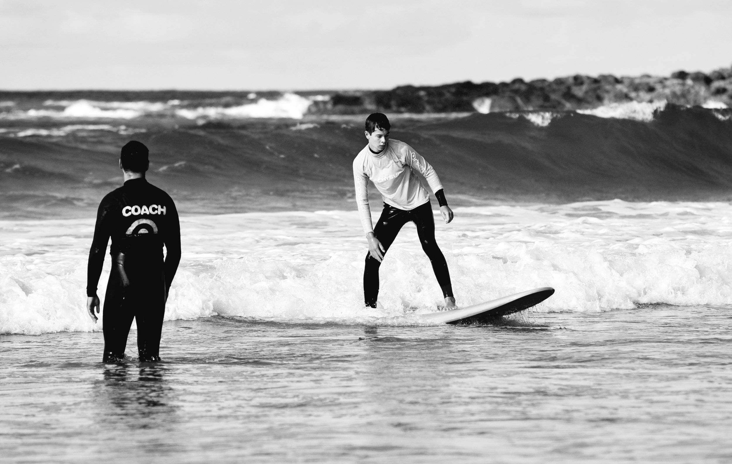 Surf Coaching Phillip Island Bass Coast - Top rated.jpg