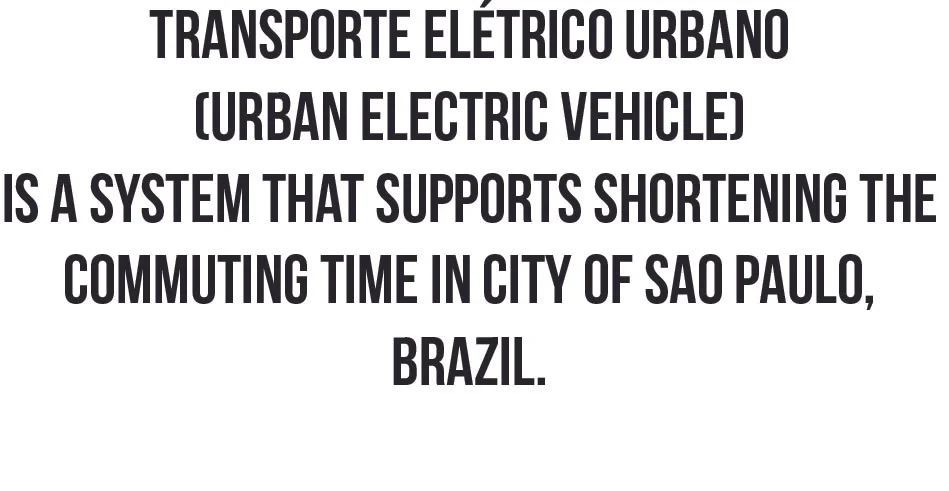 Description TEU.jpg