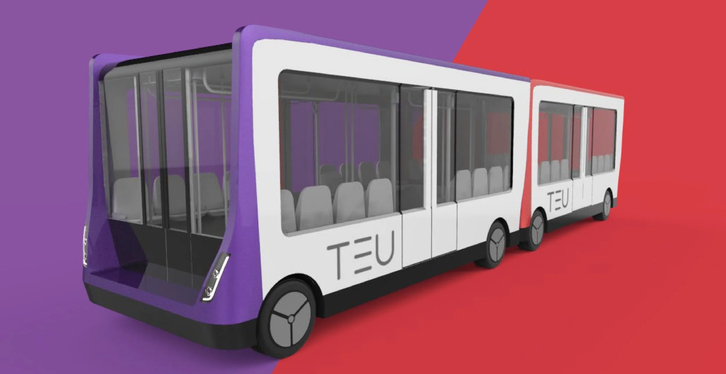 TEU.jpg