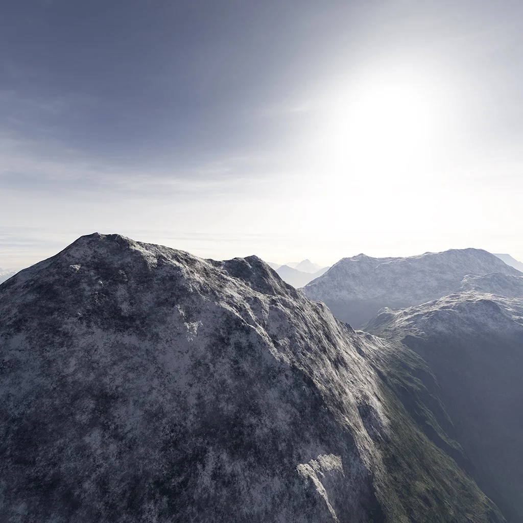 mossymountains_front.jpg