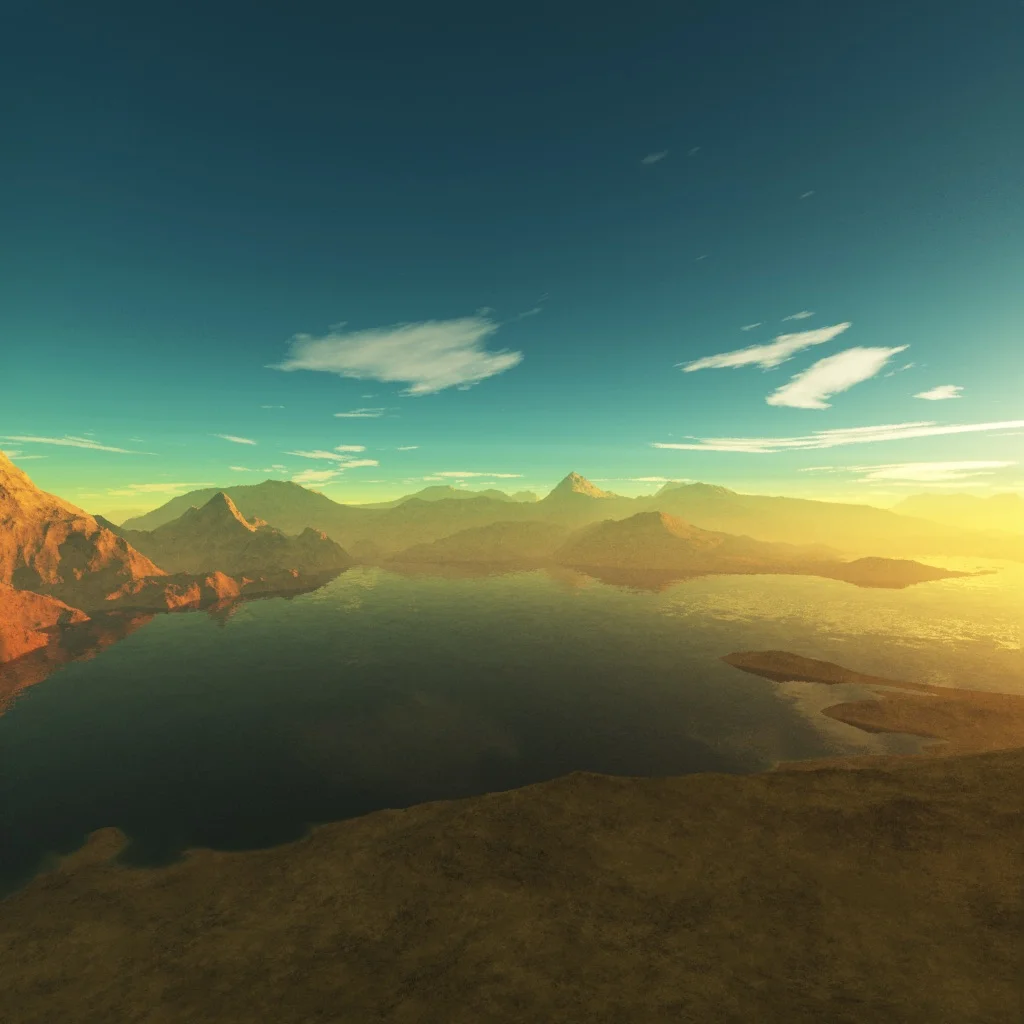 sunset_front.jpg