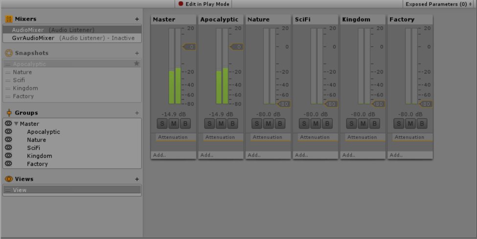 audio.png