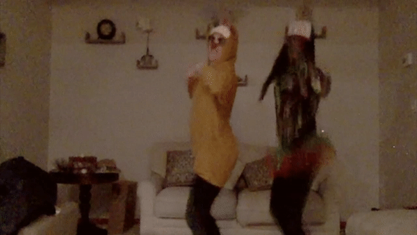 ezgif.com-video-to-gif (1).gif