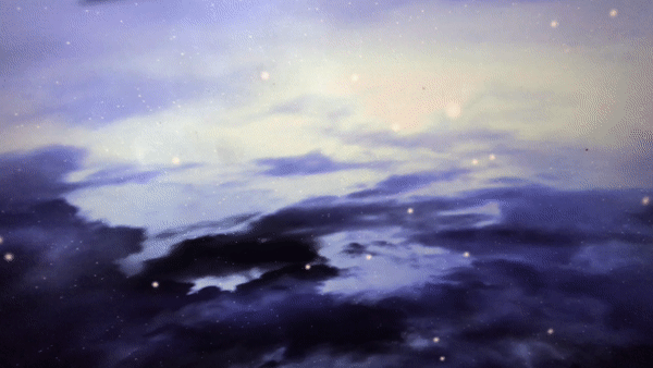 ezgif.com-video-to-gif.gif