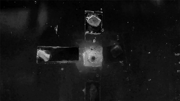 image10.gif
