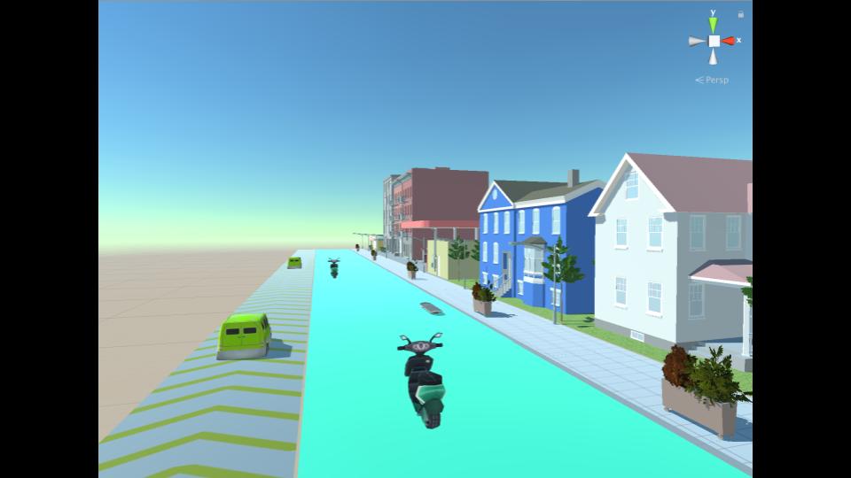 (TBD) To Be Dynamic_ City Robotics - People Centric Hackathon (16).jpg