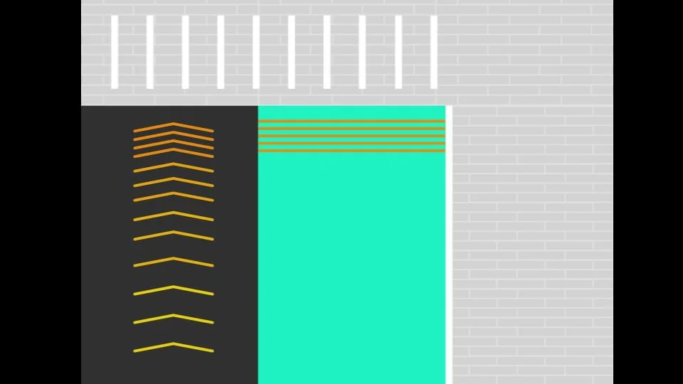 (TBD) To Be Dynamic_ City Robotics - People Centric Hackathon (15).jpg