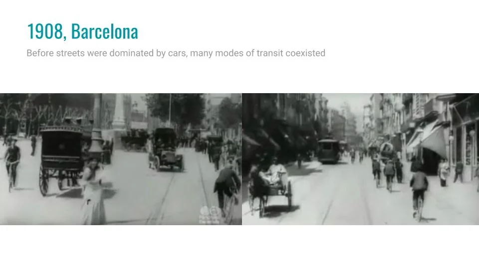 (TBD) To Be Dynamic_ City Robotics - People Centric Hackathon (2).jpg