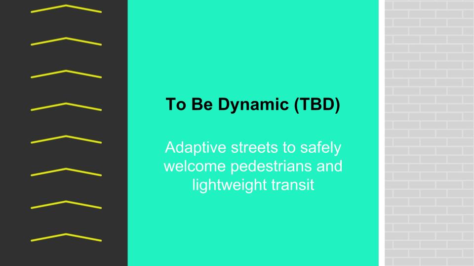 (TBD) To Be Dynamic_ City Robotics - People Centric Hackathon (1).jpg