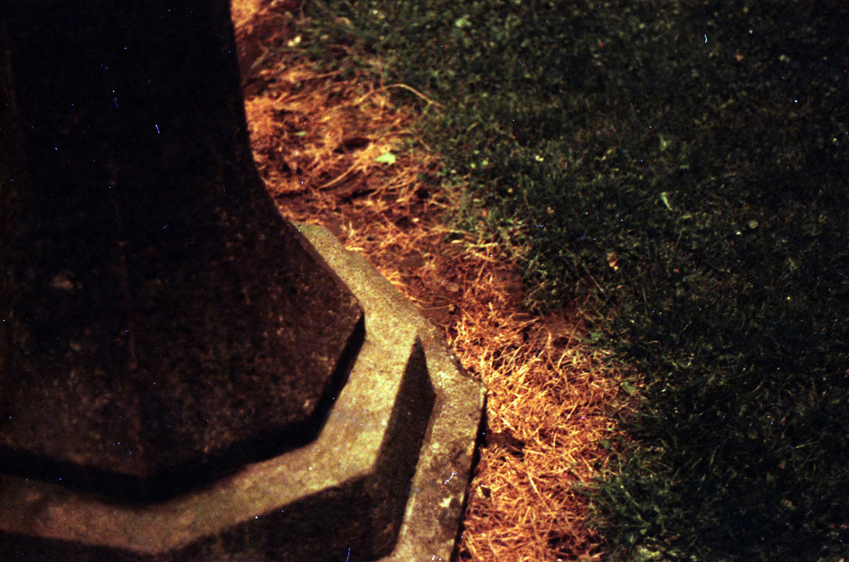ref2_1200.jpg