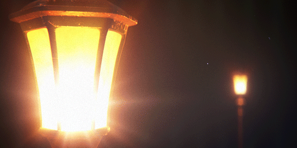 Spark_GIF_01.gif