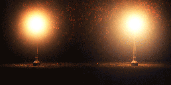 Spark_GIF_03.gif
