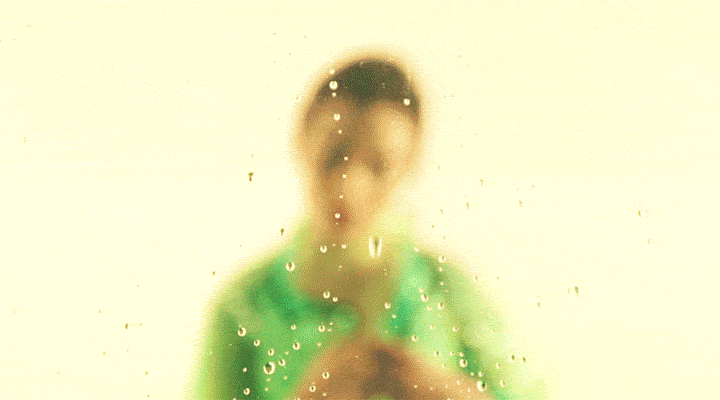 Green_Rain_low.gif