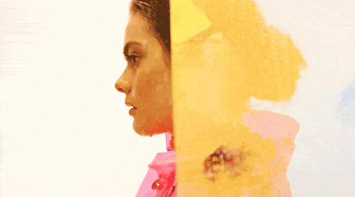 Pink_Profile_low.gif