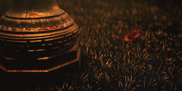 Spark_GIF_02.gif
