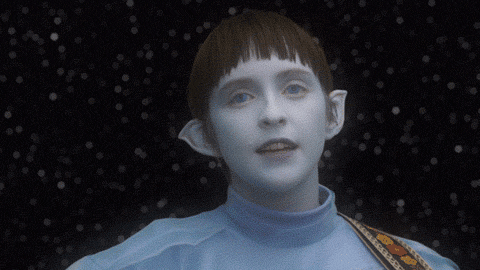 FLORIST_SCI_FI_SILENCE_FINAL_WEB_03175.gif