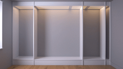 Cotton_Closet.gif