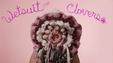 Clovers_Thumbnail.gif