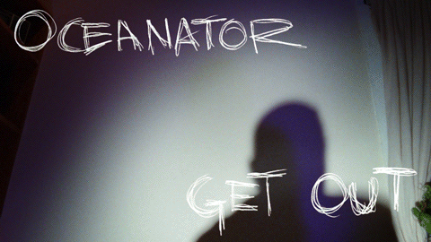 Oceanator_GetOut.gif