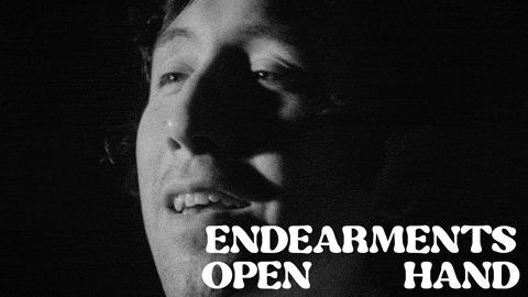 Endearments---Open-Hand.gif