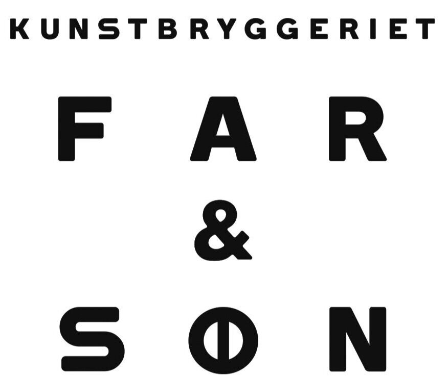 Far & Søn 