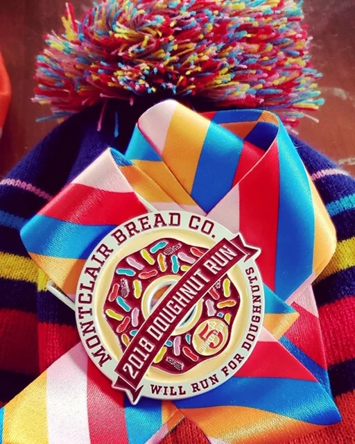 Photo: Khushbu Patel