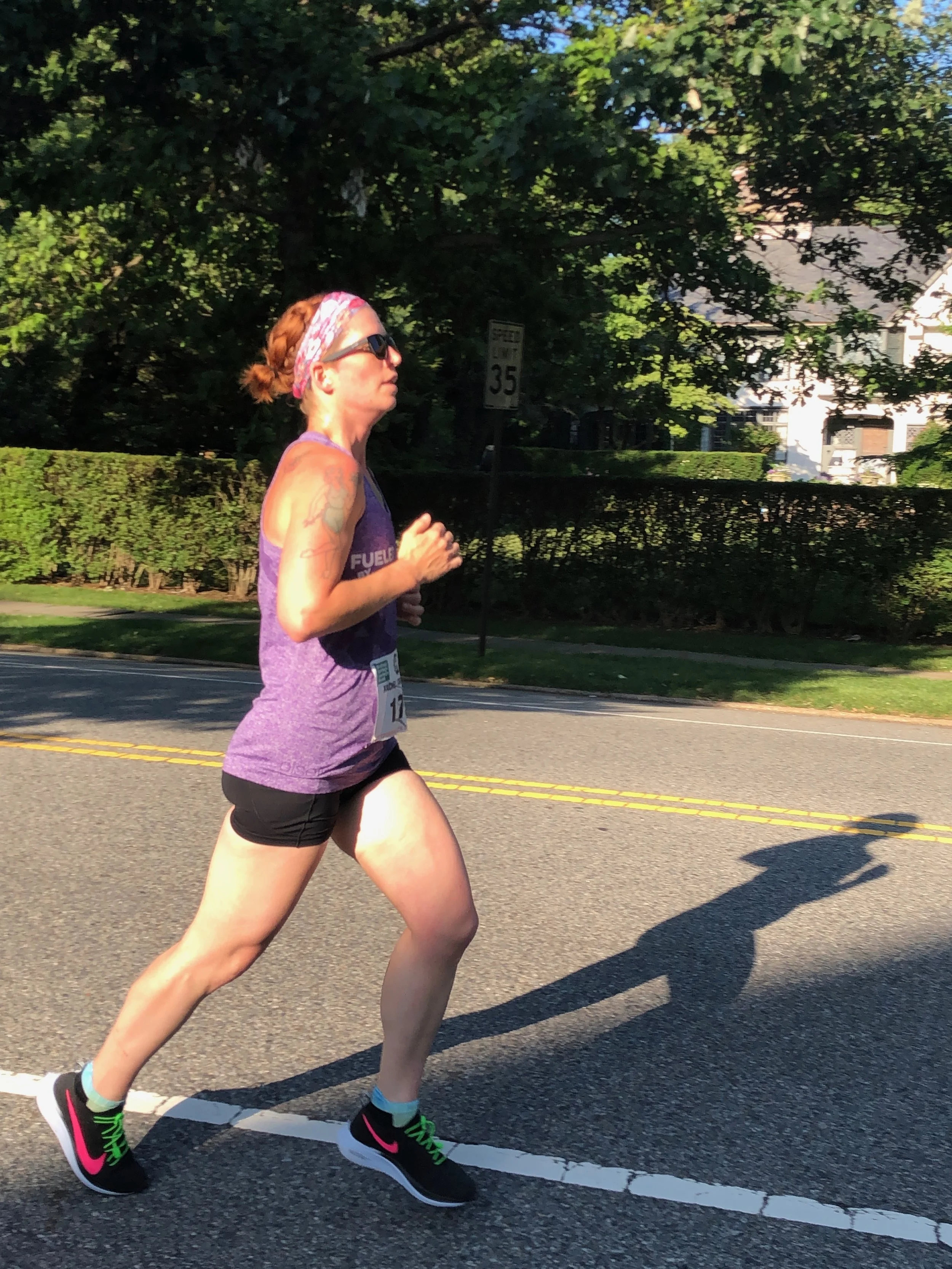 If you think this is hot…