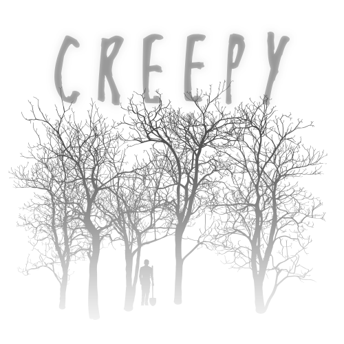 Brett Rapp2.png