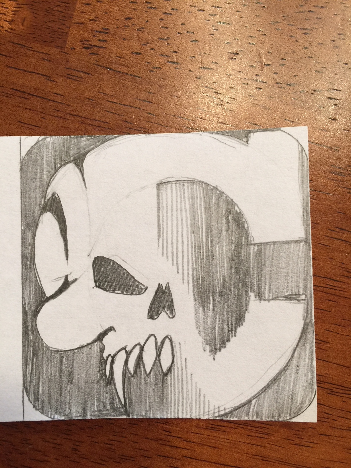 toenpro.jpeg