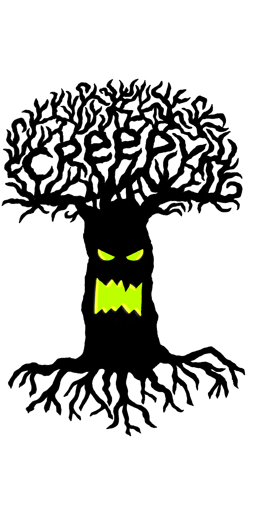 08098627-6f05-4514-a0e3-cc7e5d1d8304.png