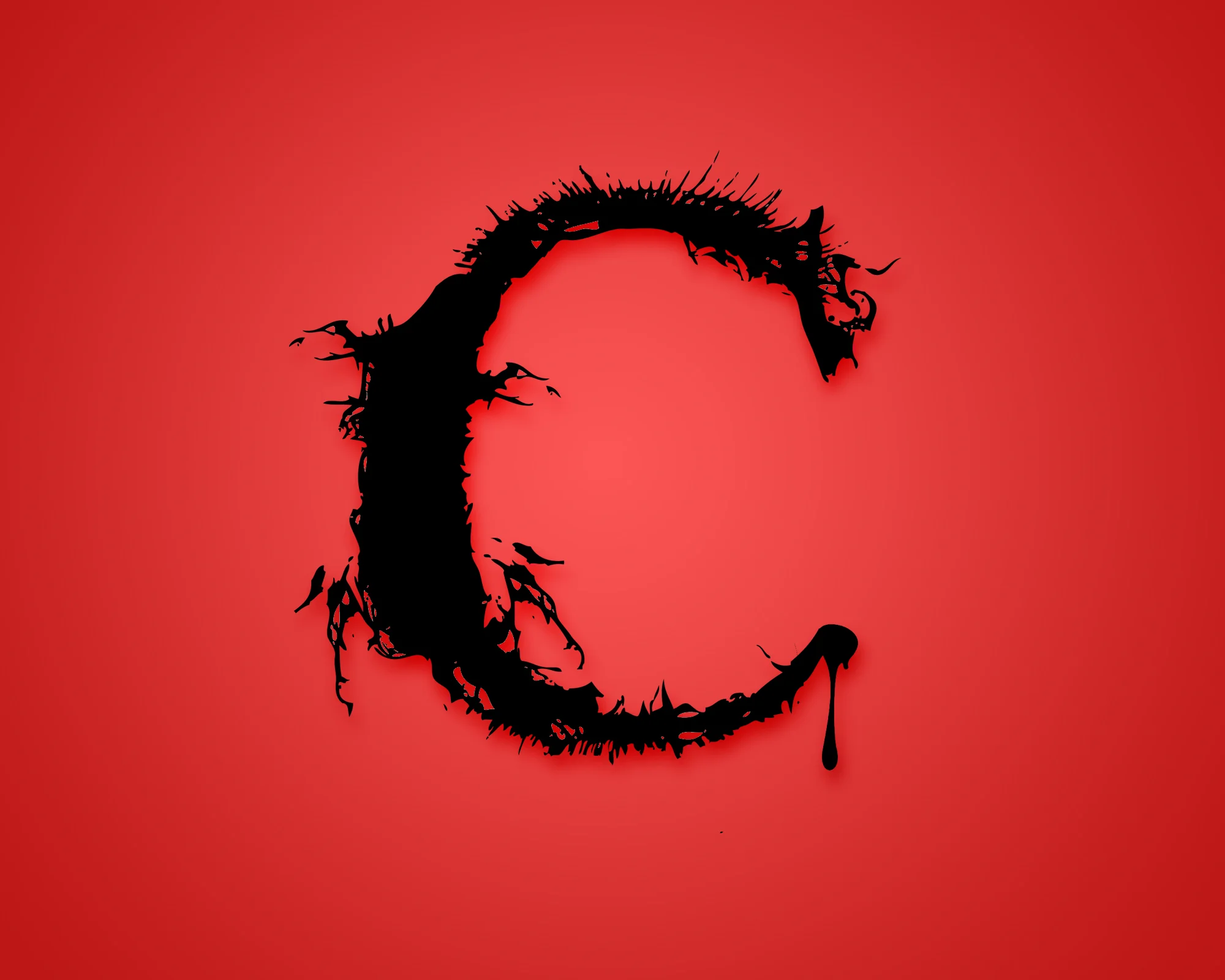 CreepyPodLogoNewAltRed.jpg