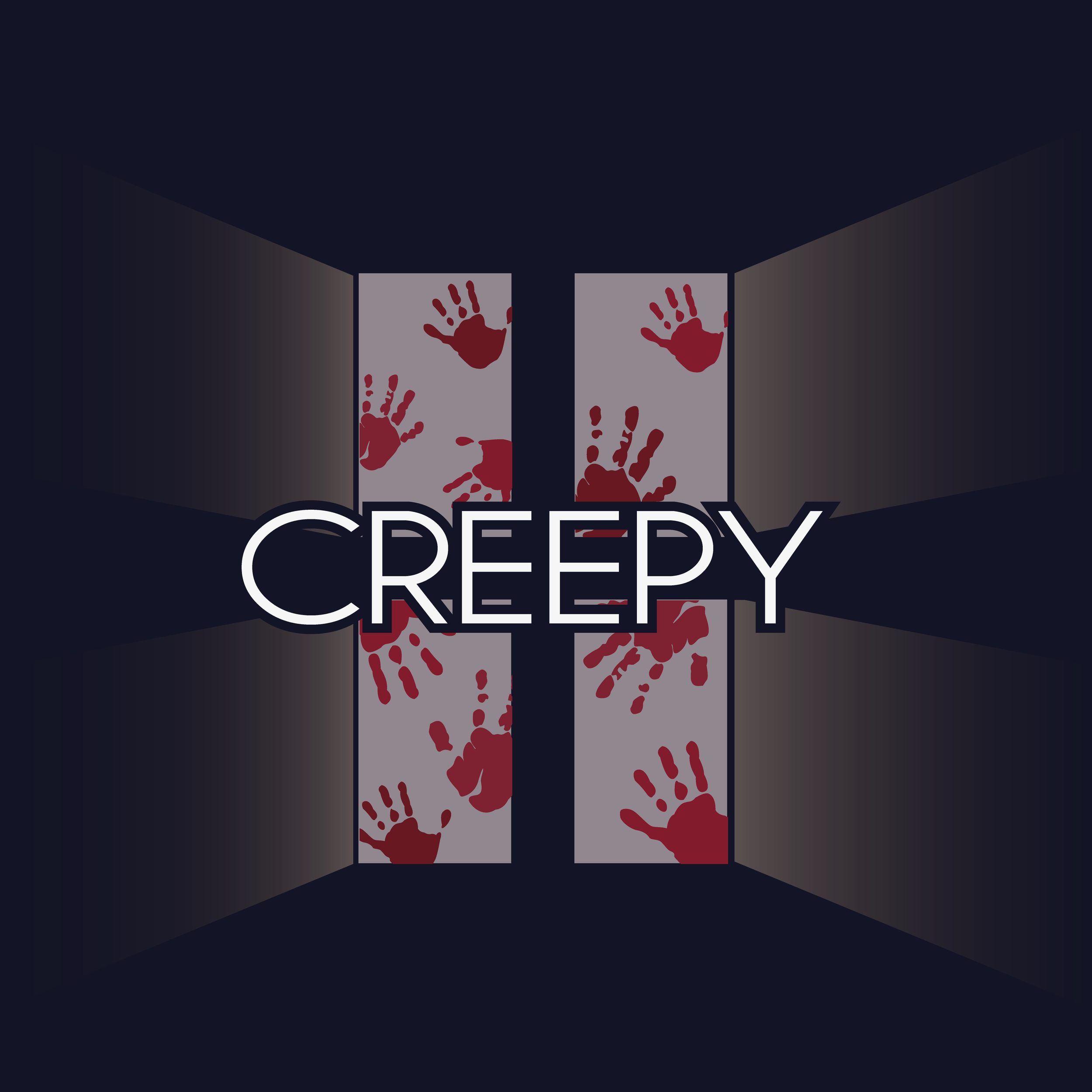 Creepy-Logo-ver1-1.png