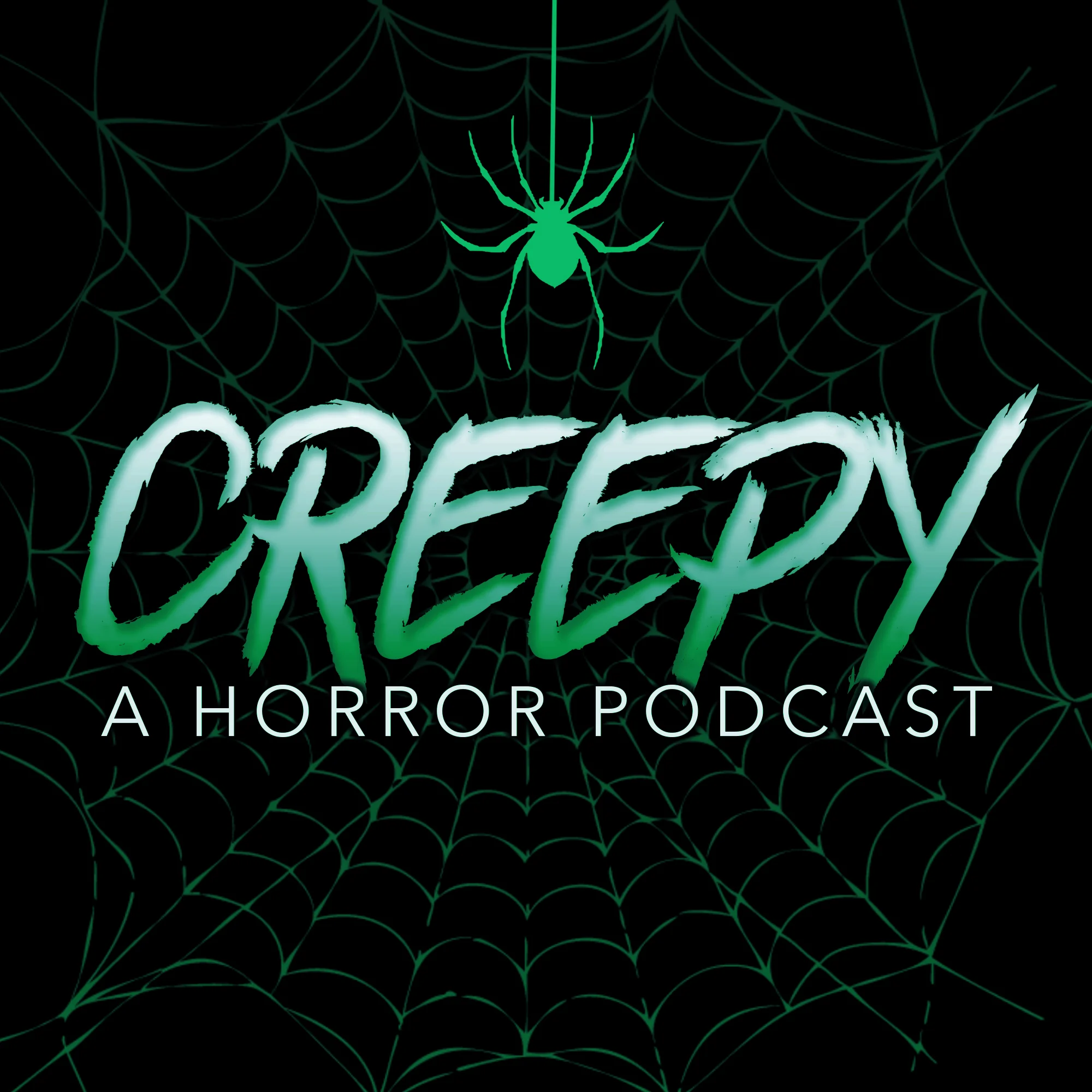 ERoulo_CreepyPod_LogoDesign.jpg