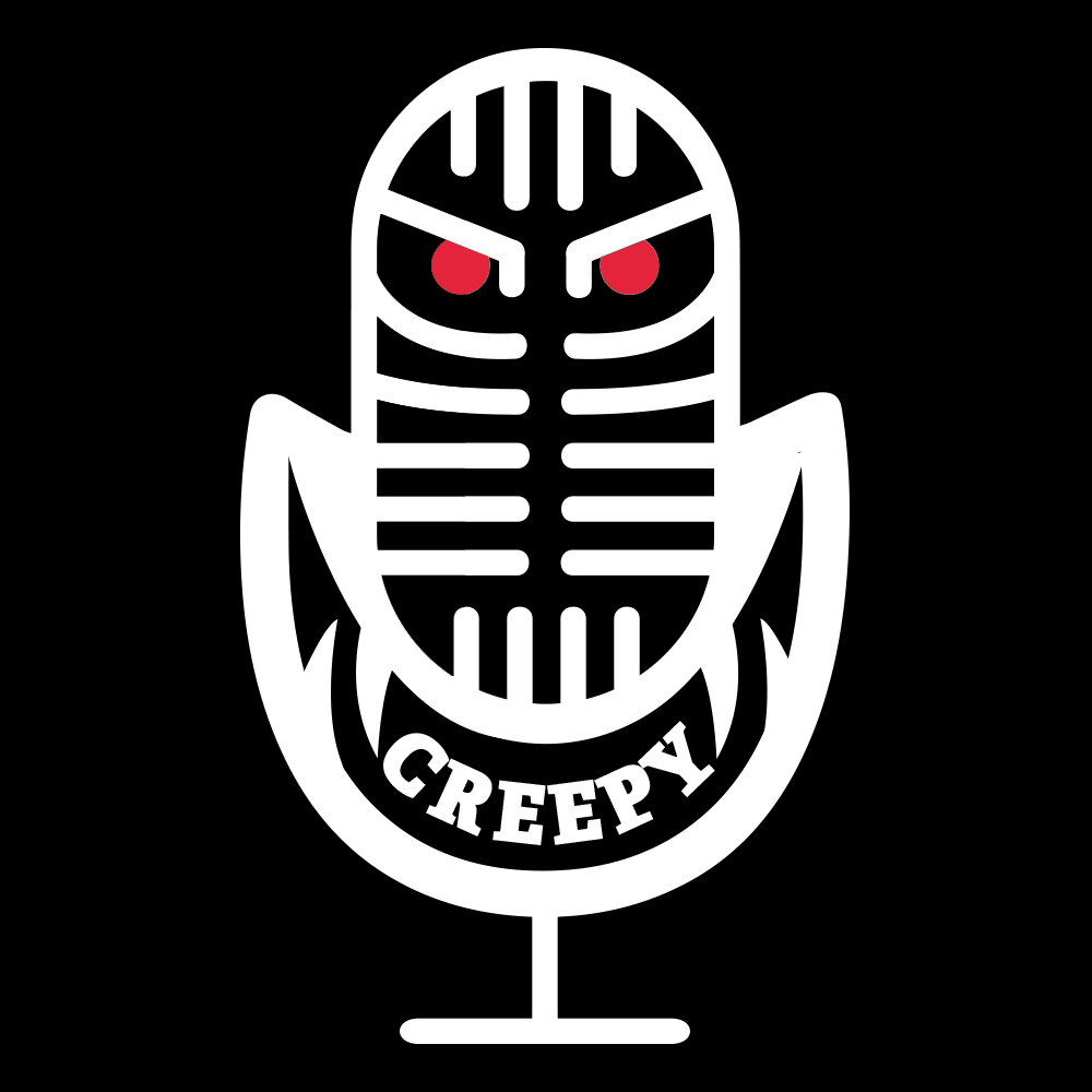 Logo_on_Black.png