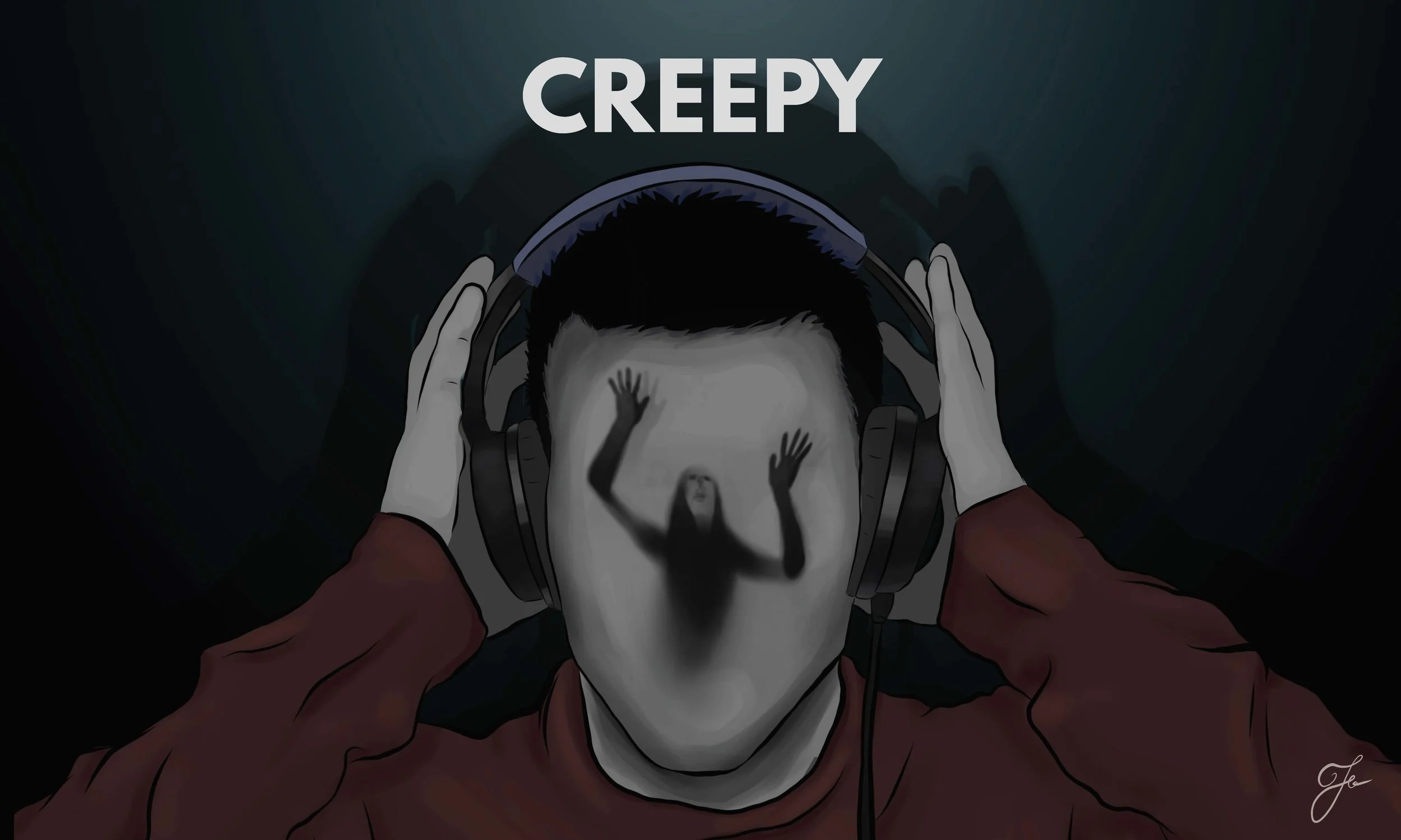 47