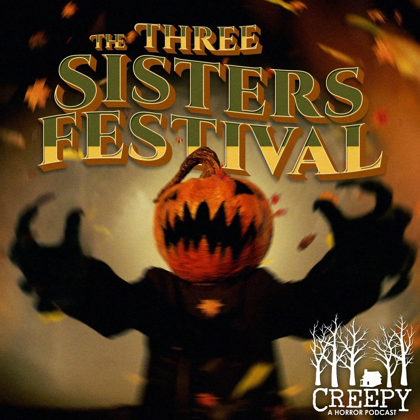 The Three Sister Festival
