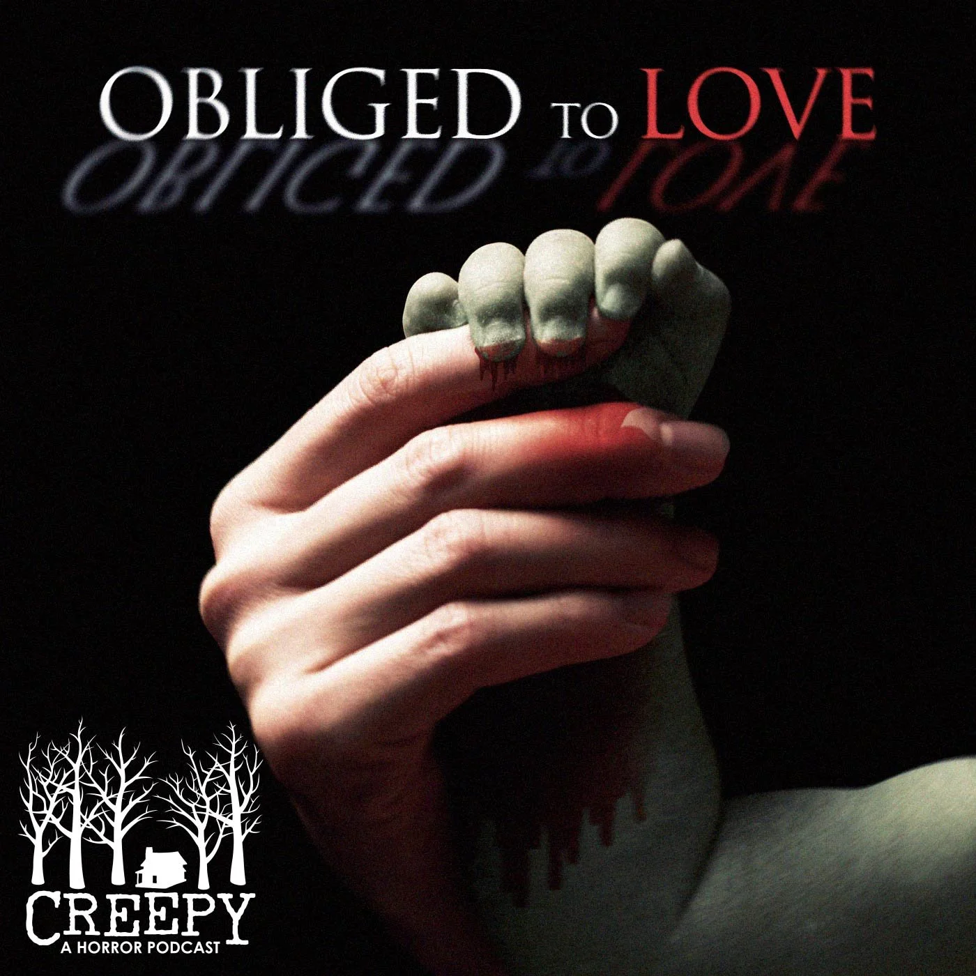 Obliged to Love