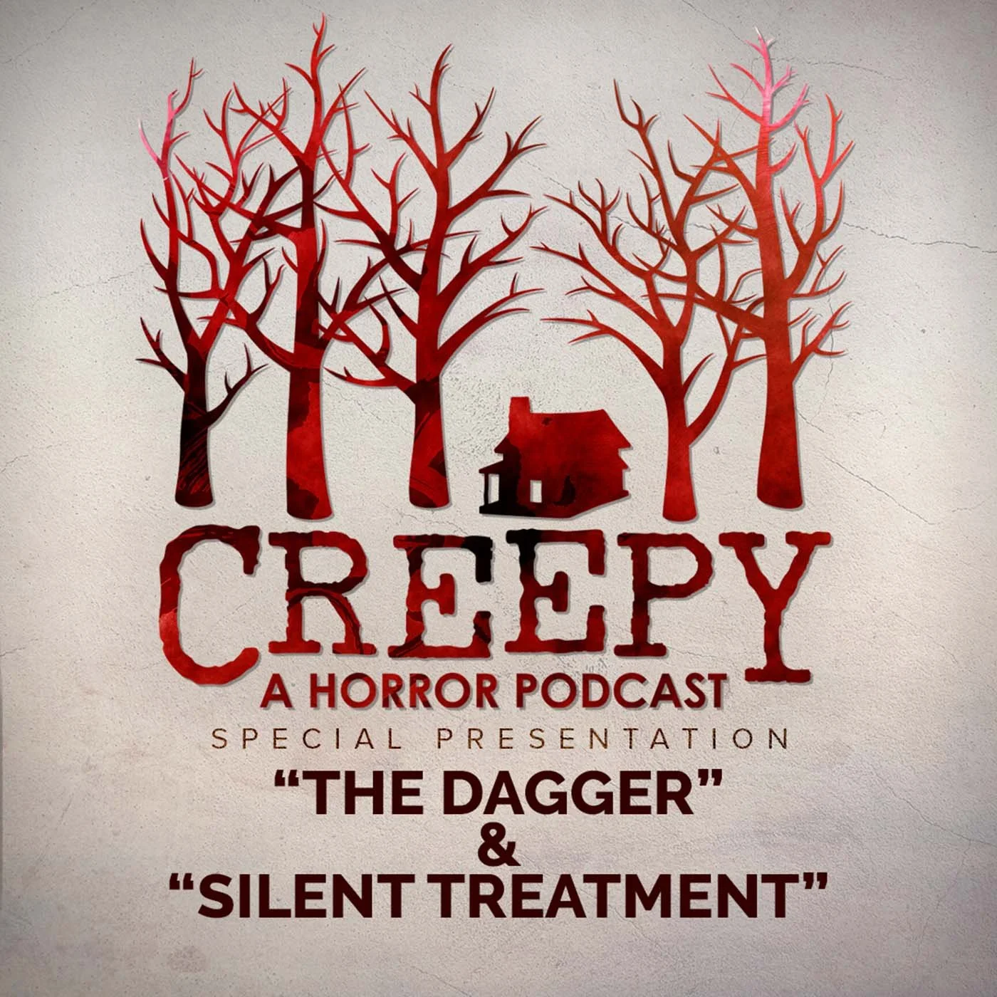 The Dagger &amp; Silent Treatment