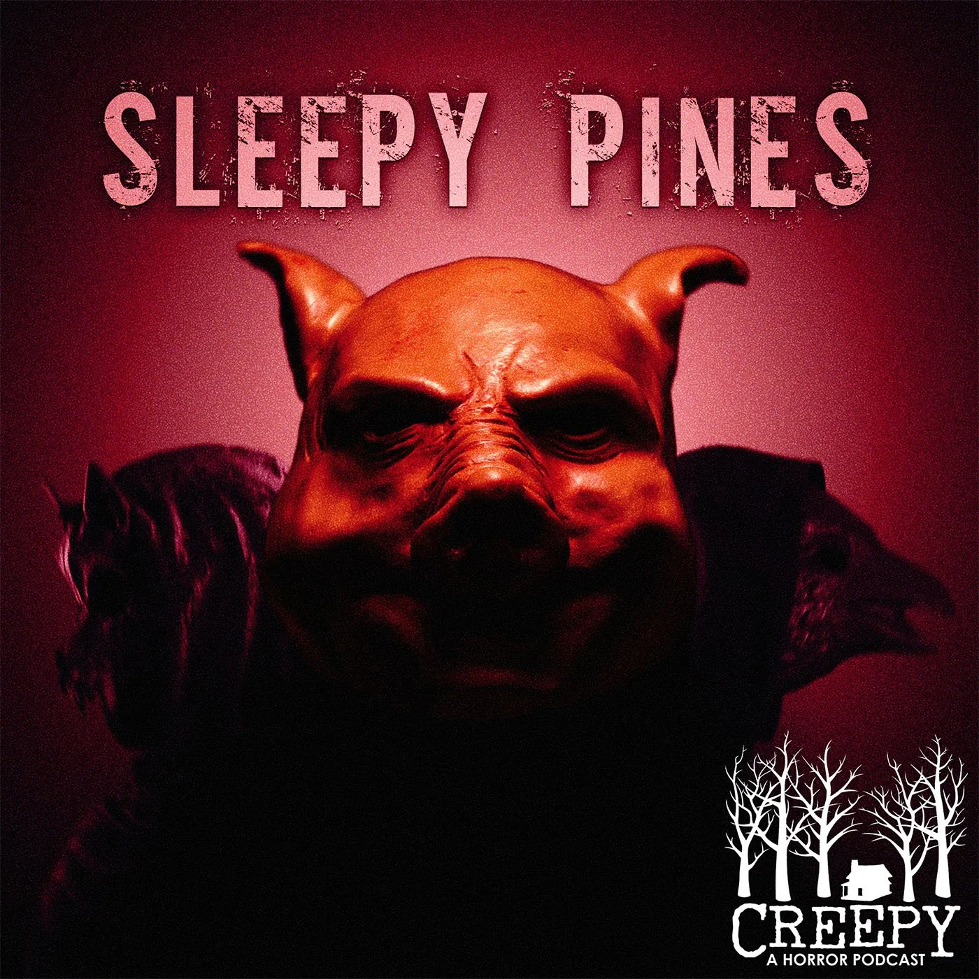 Sleepy Pines