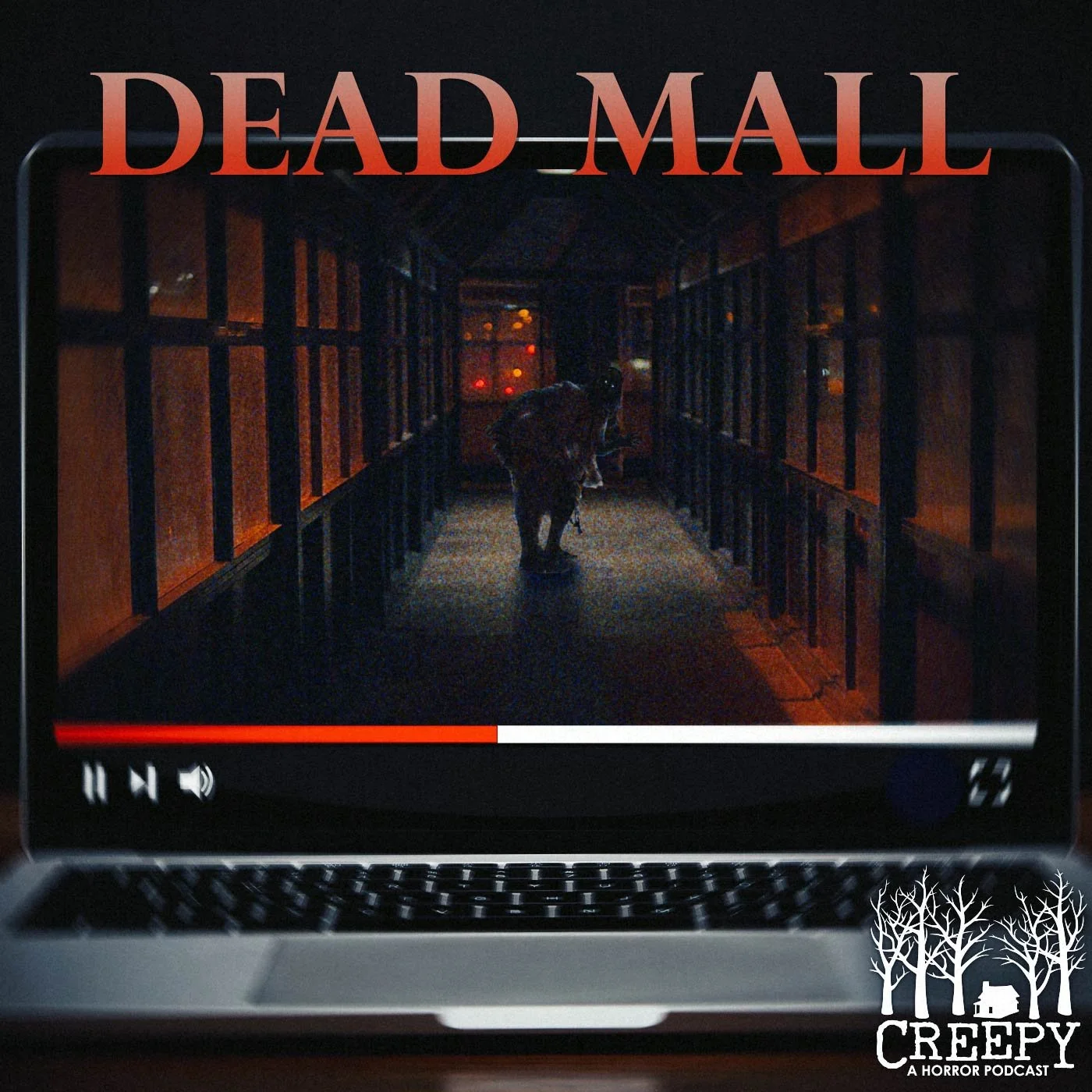 Dead Mall