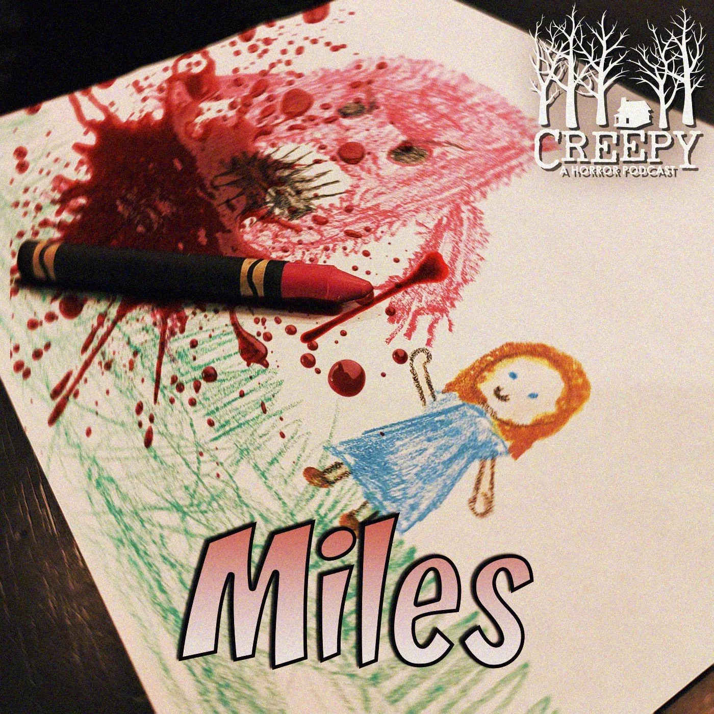 Miles