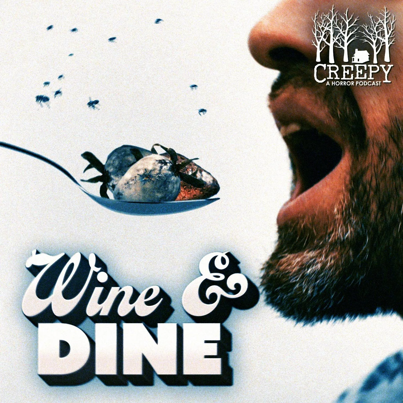 Wine &amp; Dine