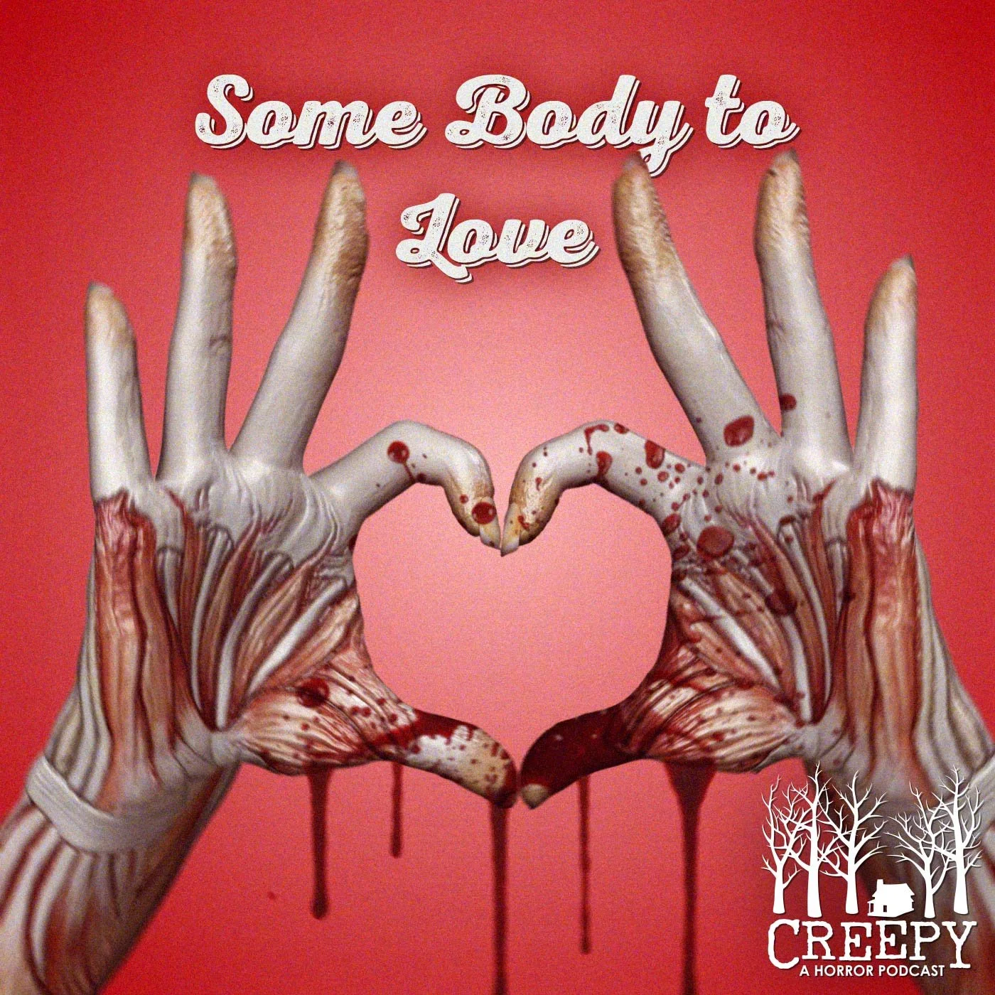 Some Body to Love